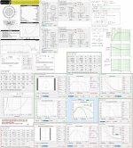 Dayton Audio UM12-22.jpg