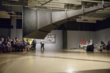The-Exponential-Horn-demonstrated-©-Science-Museum.jpg