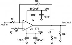 LM1875Test1.jpg