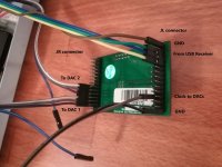 ADAU1452 connections.jpeg