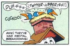 Thinkingcap.jpg