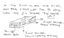 bt concept.png