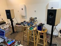 TPA3255-Listen-Room.jpg