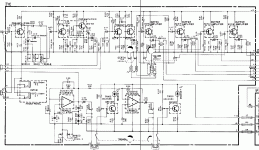 YamahaElectricGrandCP-70B.gif