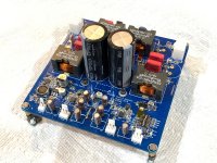 TPA3255-closeup-front-01.jpg