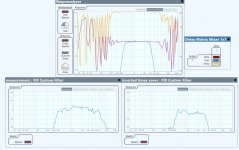 convolution experiment.JPG