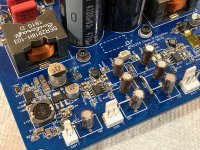 TPA3255-closeup-front-02.jpg