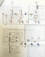 2B077B0C-0602-4BE7-B9F4-3503820842B2.jpeg