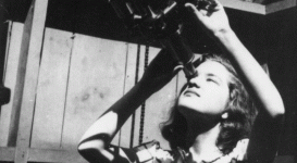 Vera Rubin.gif