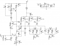 schema.png