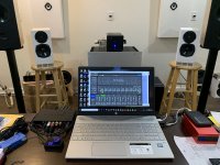 DSP408-Test-Listen.jpg
