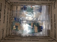 DED29129-2064-4999-8757-EB6A913ECA83.jpeg