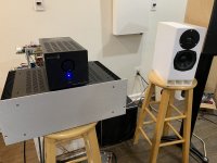 DSP408-Active-Amps.jpg