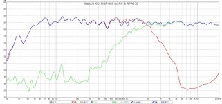 DSP408-PMC-Clone-XO-Freq.jpg