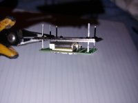 ocxo 1.jpg