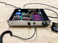BA18-working_03.jpg