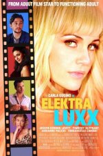 Electra-luxx-poster.jpg