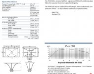 PH4528.jpg