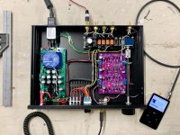 BA18-working_04.jpg