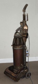 DIY Dyson.jpg