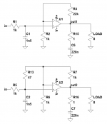 tda2030_circuit.png