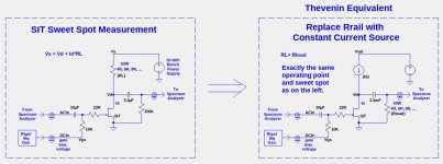 SIT-bench-test-to-CCS.asc.jpg