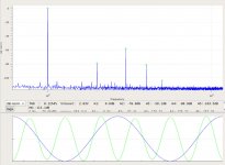 2SK182ESno3-20200211-2-sweet-spot-6R-spectrum.jpg