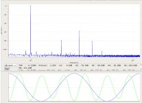 2SK182ESno3-20200211-3-sweet-spot-6R-spectrum.jpg