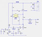 SIT-2-as-built-20191104-CCS-simp-1.asc.jpg