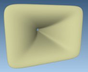 swh_sq_pe_rb_01.JPG