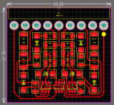 Protect PCB.png