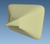swh_sq_pe_rb_02.JPG