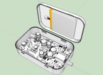 PCA-Mk2-Altoid-01.jpg