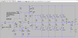Darlington_Schematic.png