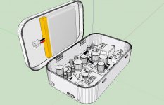 PCA-Mk2-Altoid-02.jpg