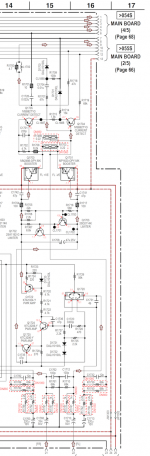 dn1060-fl.png