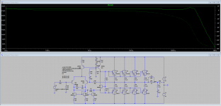 Darlington_Freq_Resp.png