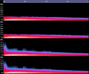 Sample comparison of pair A1-upper vs A2-lower.jpg