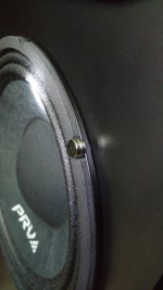 IMG_20191113_160108566.jpg