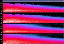 Comparison A1-upper vs A1_16-44-lower.jpg