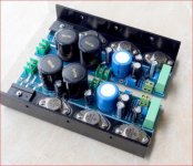 JLH'69 regulated.jpg