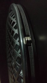 IMG_20191113_160538457.jpg