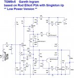 tgm8v5-lowpower retro v2.jpg