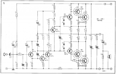 elektor_equin.png