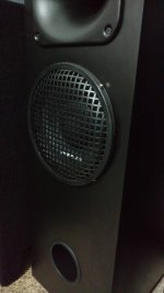 IMG_20191113_160655886.jpg