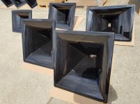 Axi Horns_Large.jpg