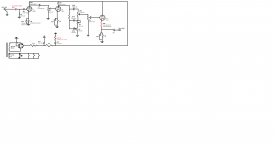 Amp Design.png
