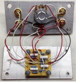 3D Wiring Photo.jpg