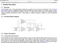 B6724E45-B58D-4EEC-90F7-DB239516A084.png
