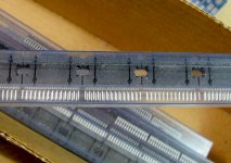 LM4780_DK.jpg